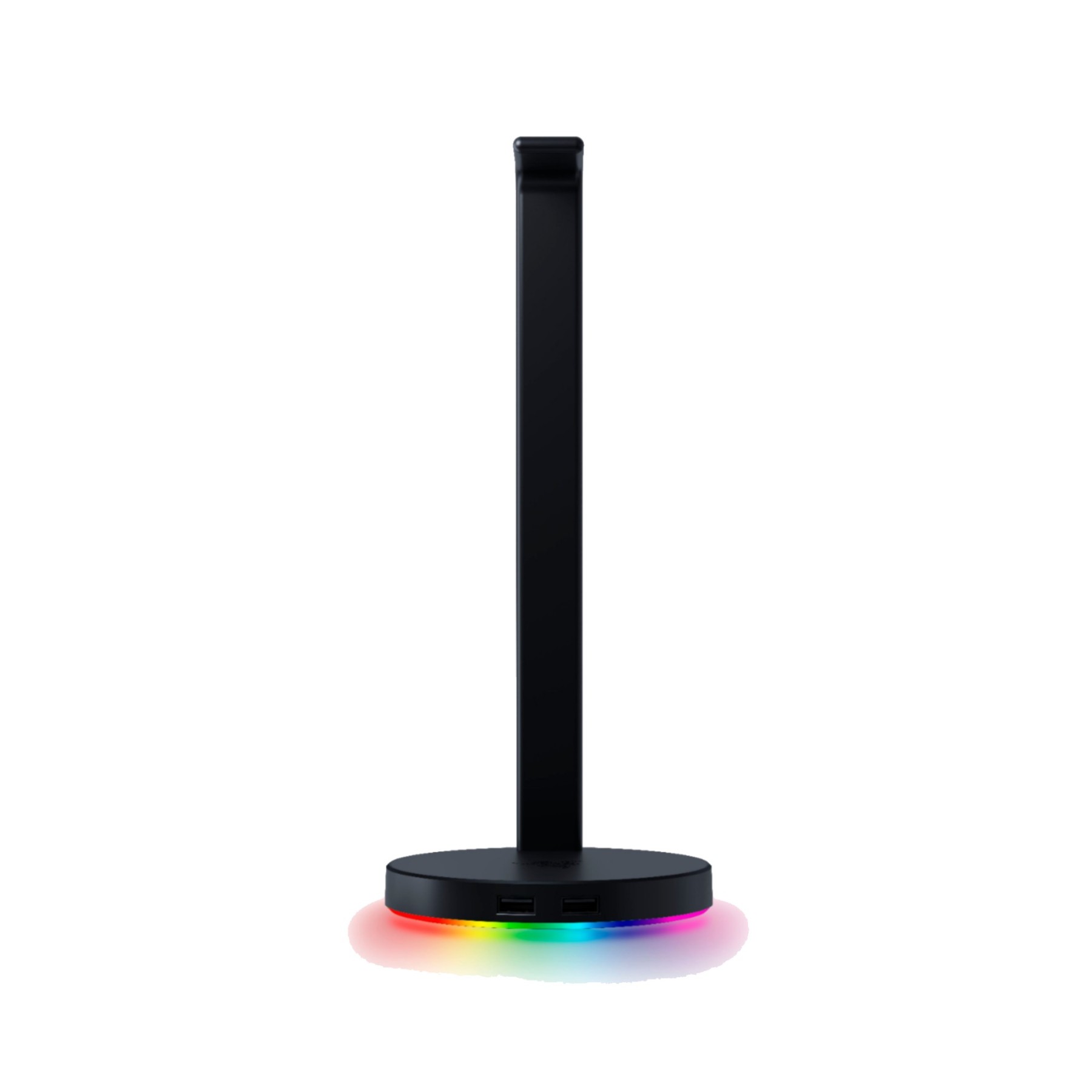 Razer Base Station V2 Chroma Gaming Headset Stand
