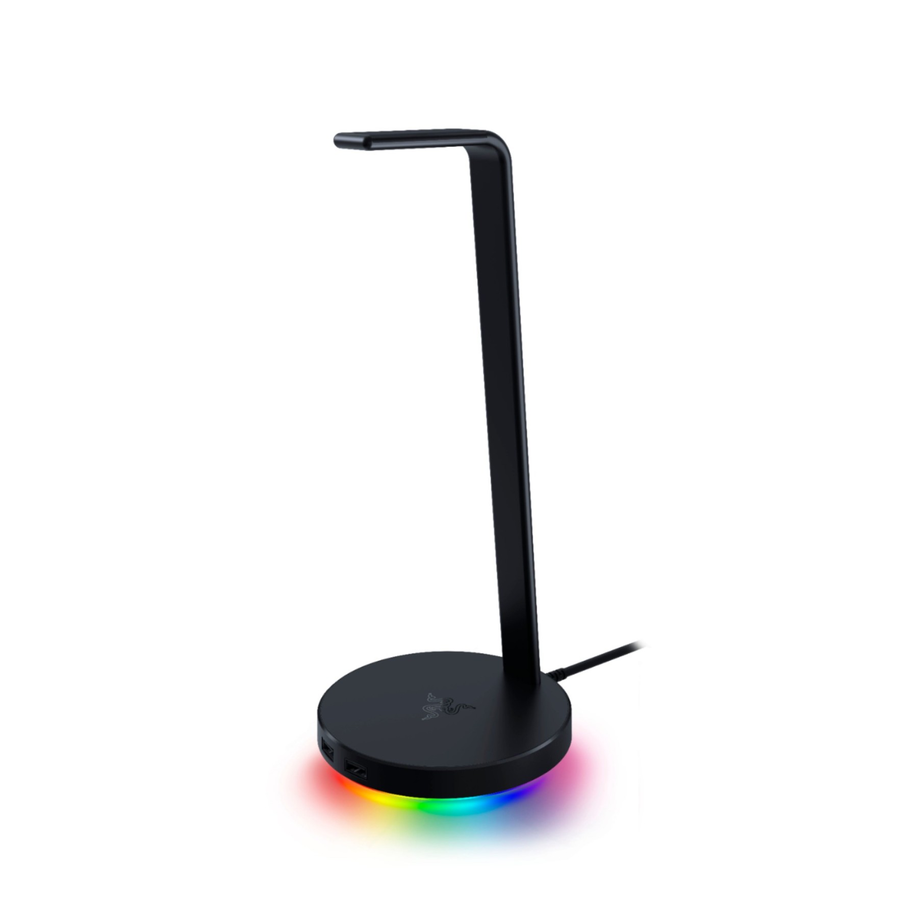 Razer Base Station V2 Chroma Gaming Headset Stand