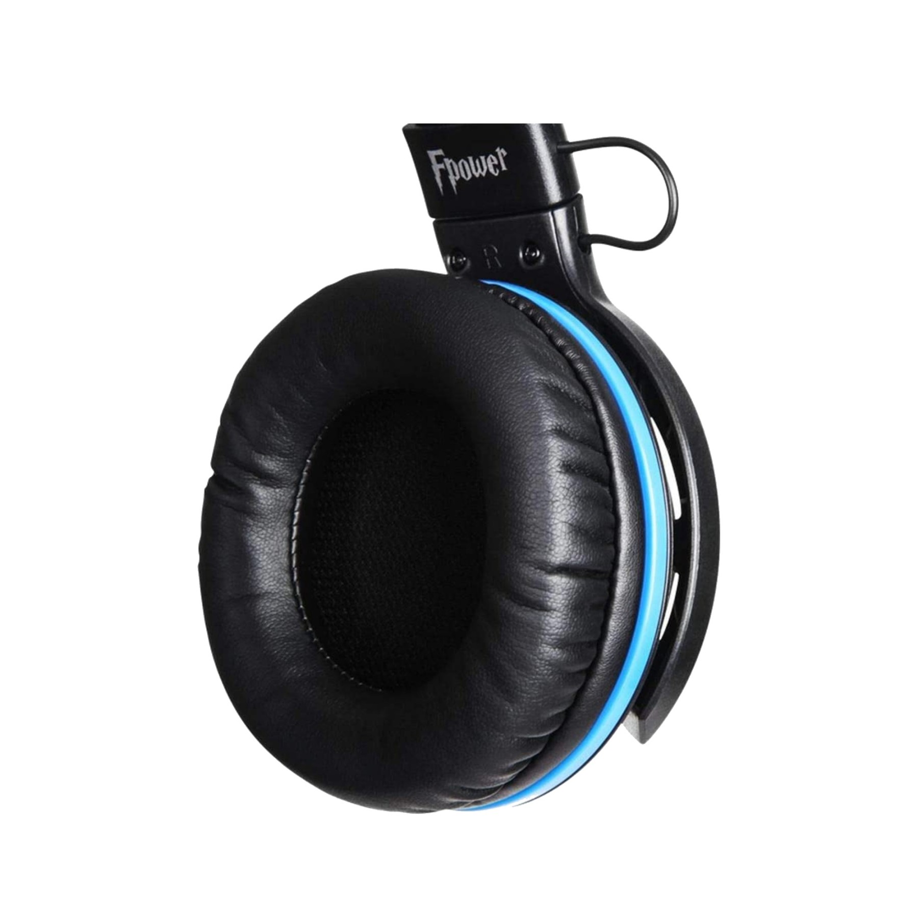 Sades Fpower Video Gaming Headset