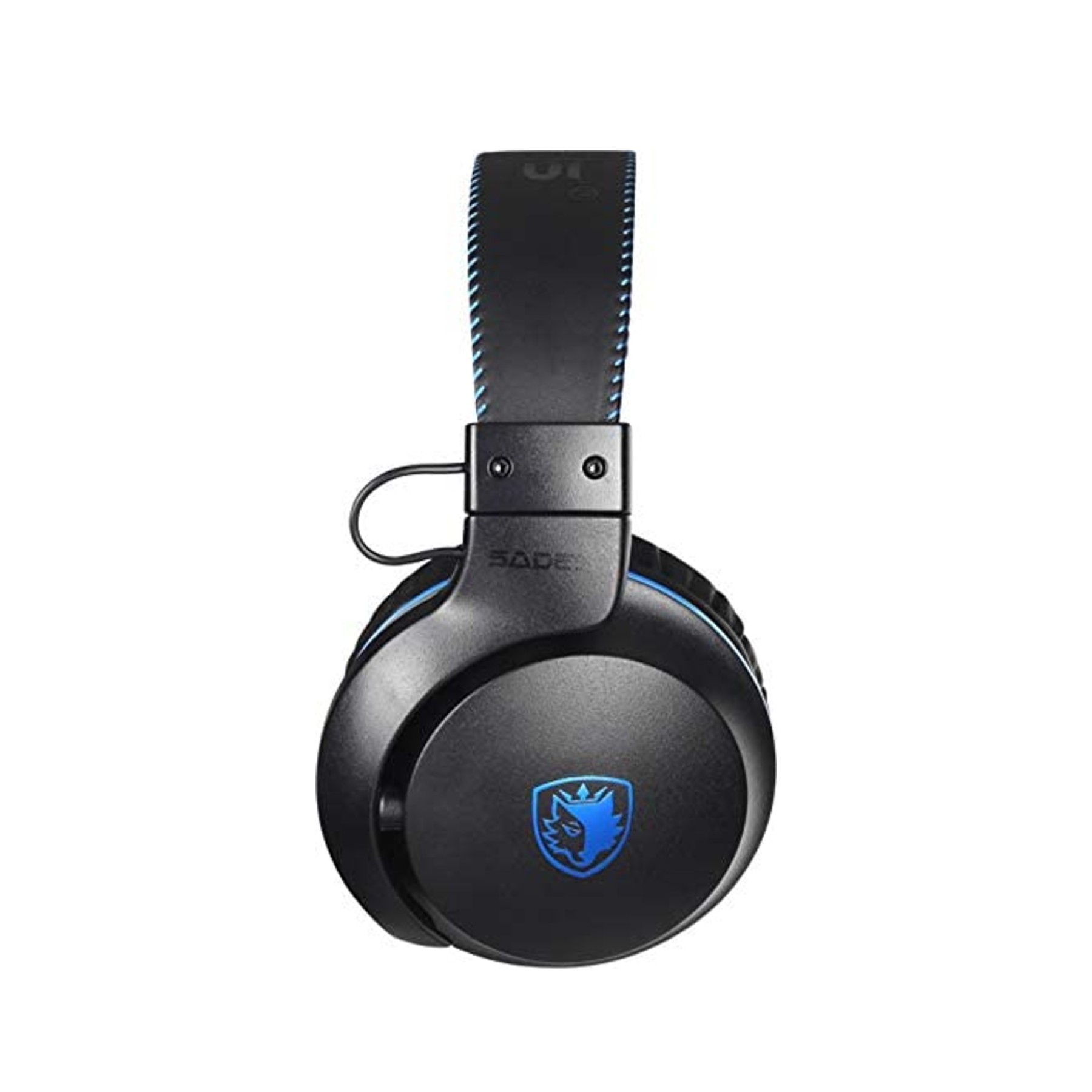 Sades Fpower Video Gaming Headset