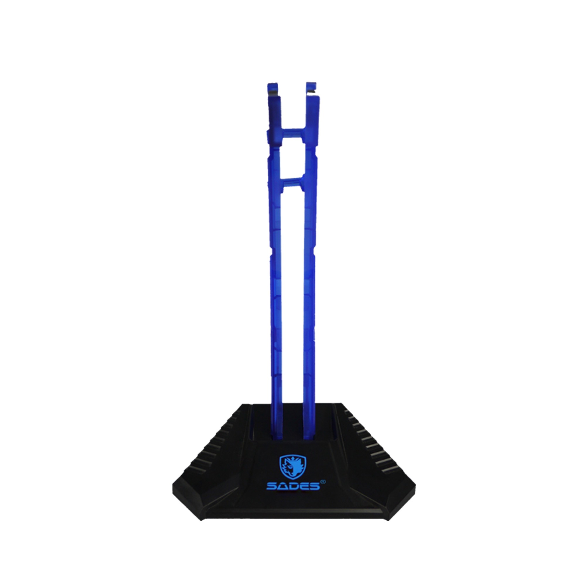 Sades Wolfbone Gaming Headset Stand