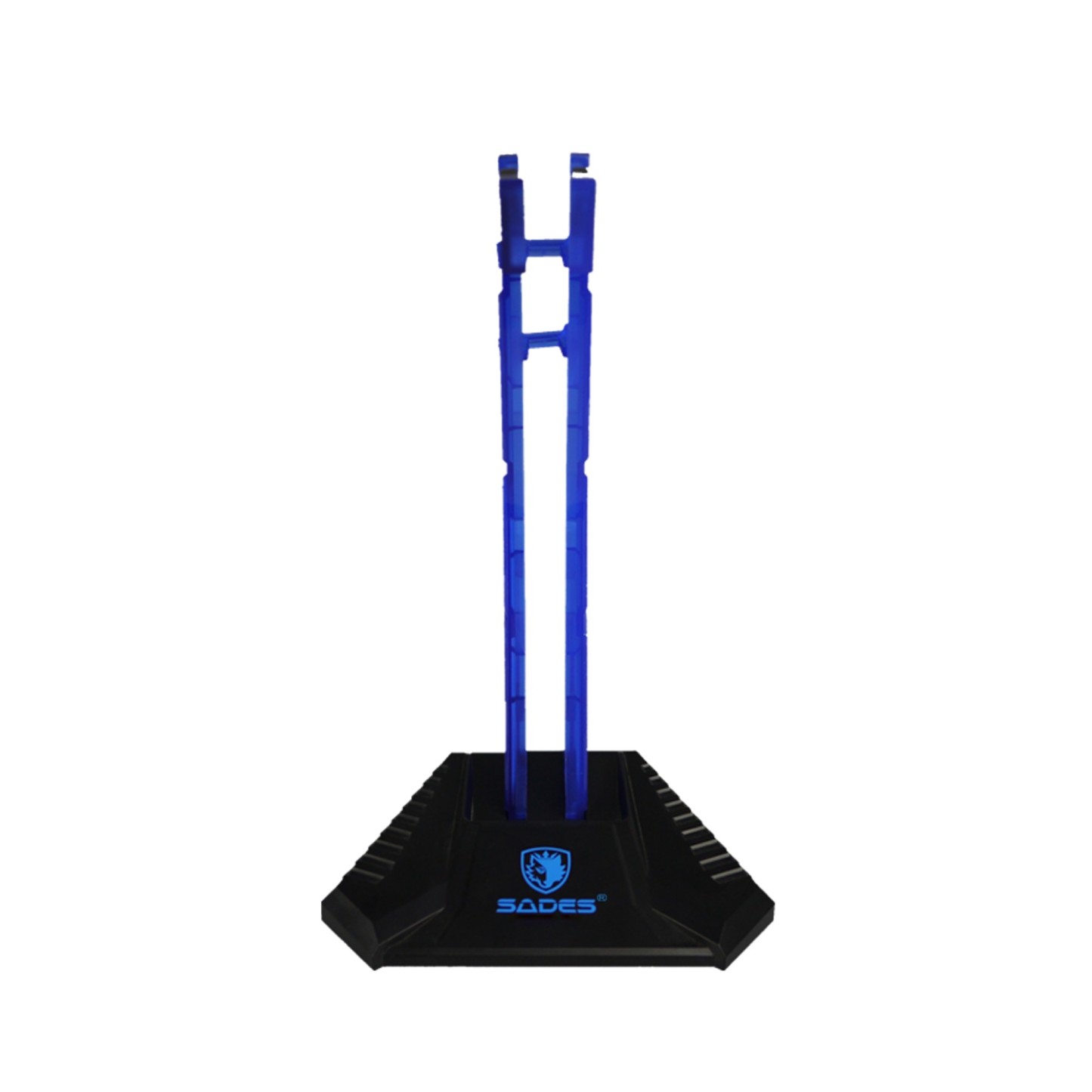 Sades Wolfbone Gaming Headset Stand