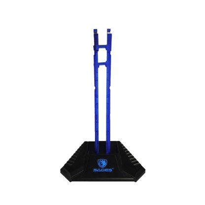 Sades Wolfbone Gaming Headset Stand