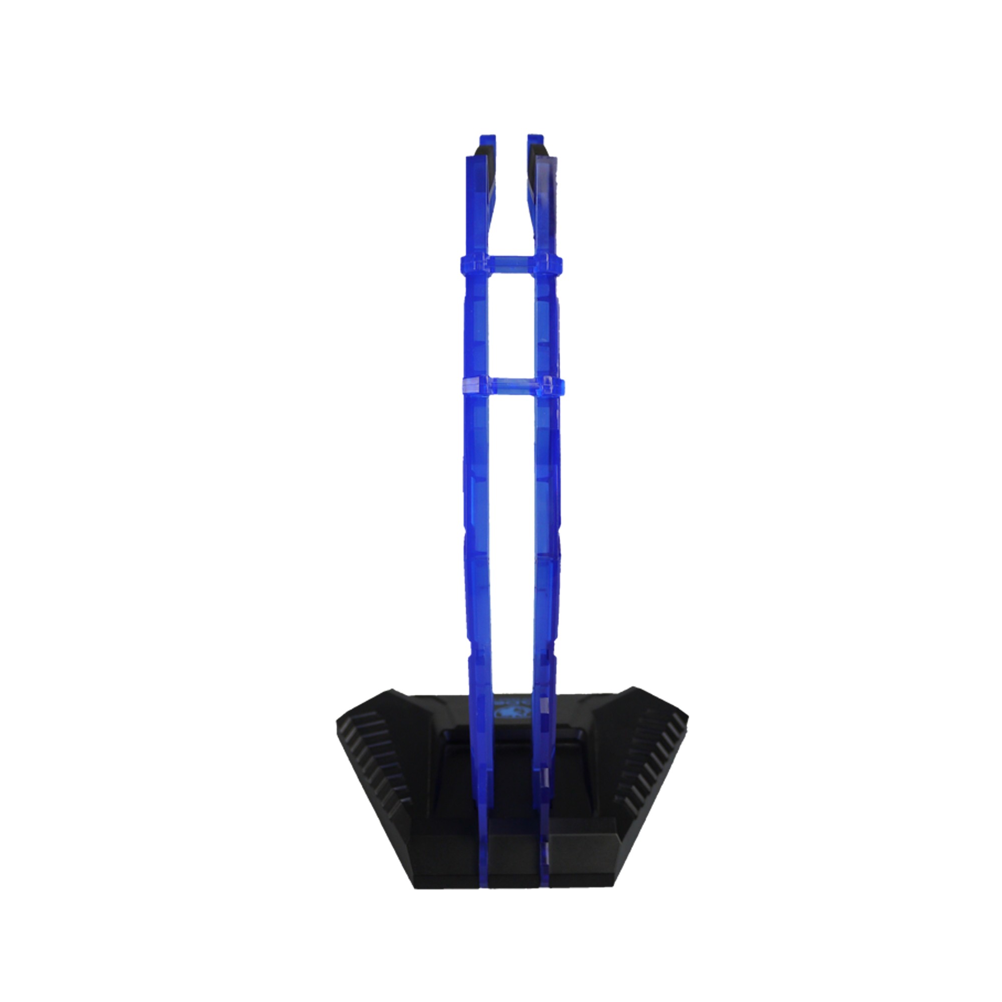Sades Wolfbone Gaming Headset Stand