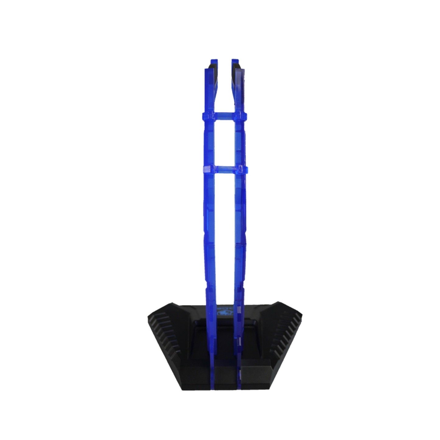 Sades Wolfbone Gaming Headset Stand