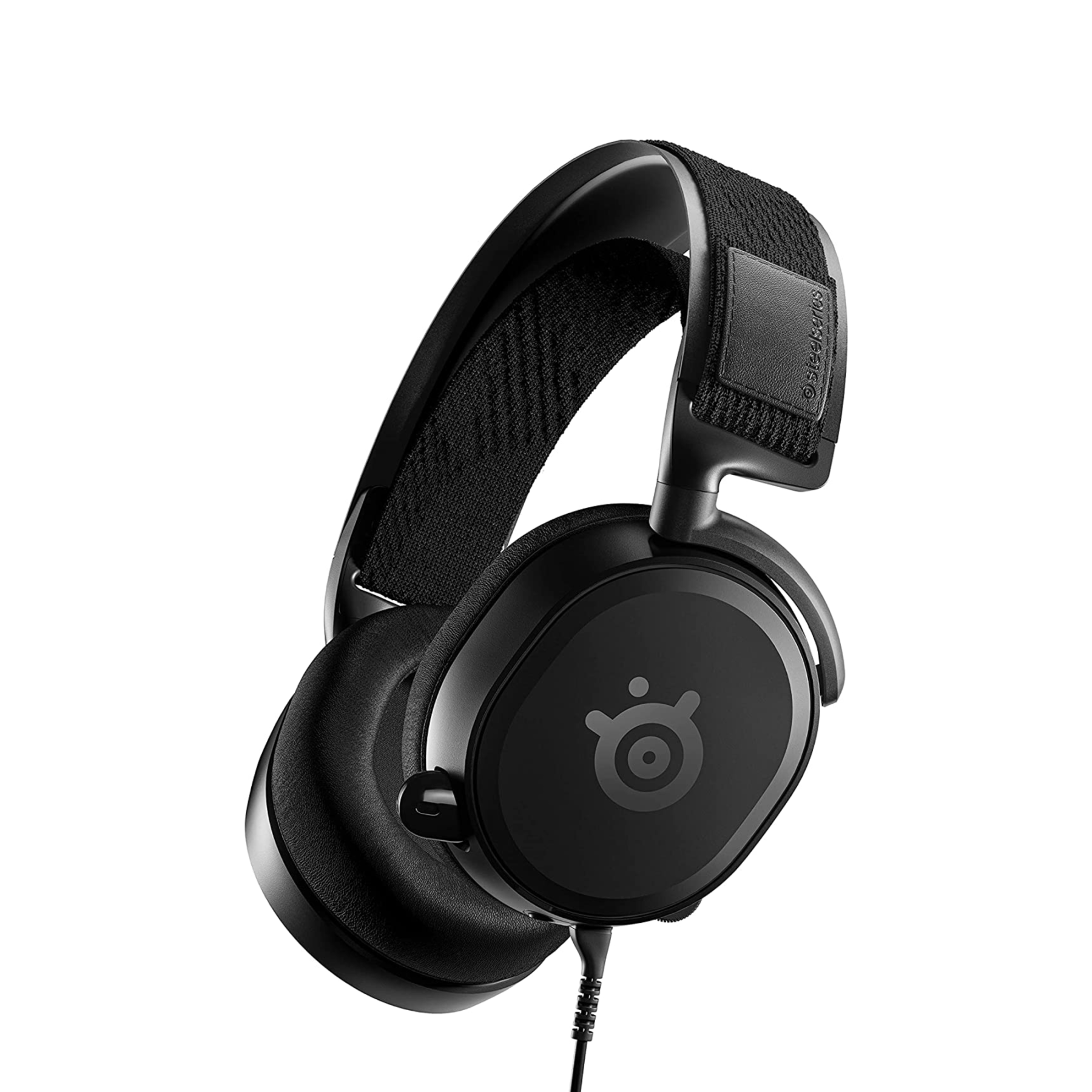 SteelSeries Arctis Prime Gaming Headset