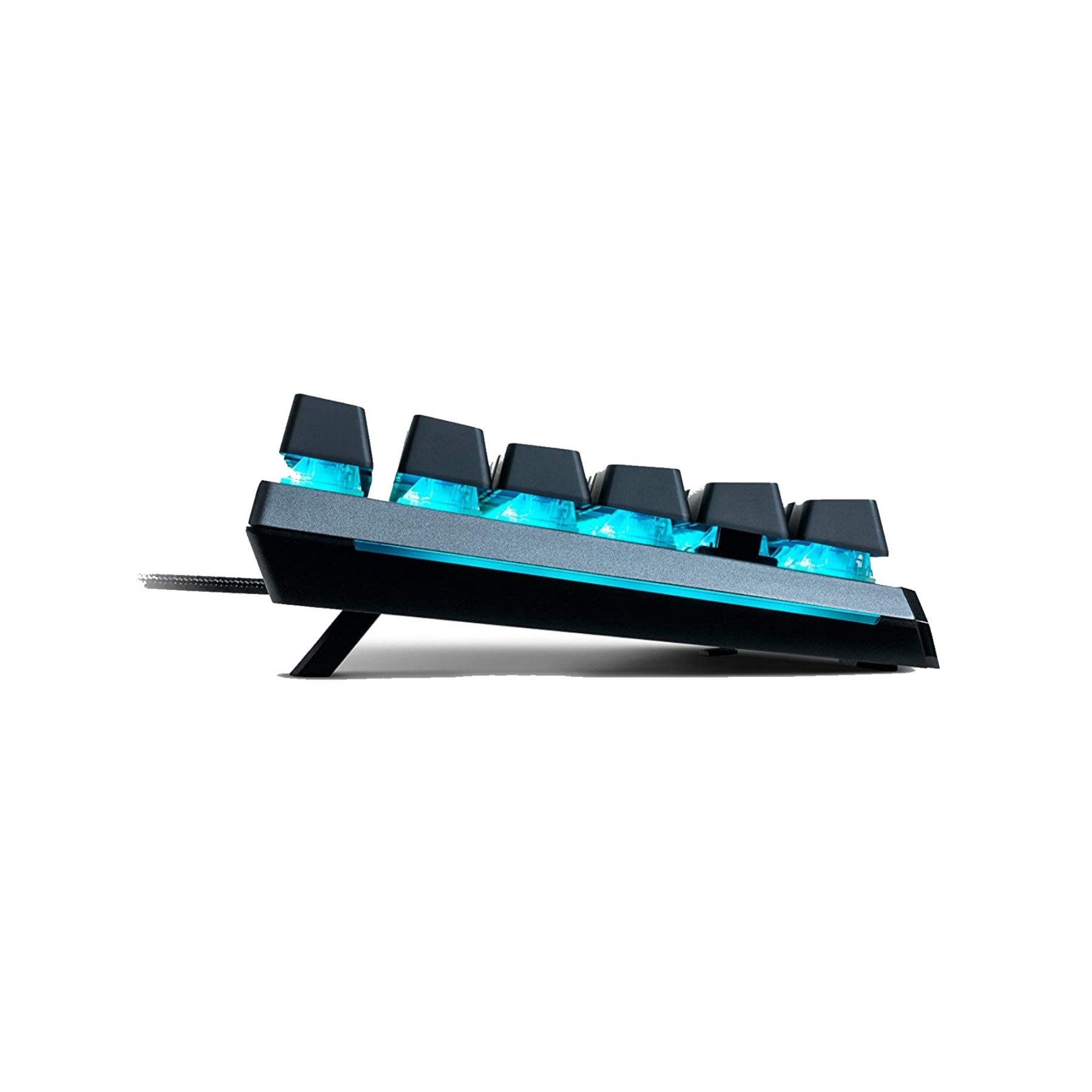 Cooler Master CK530 V2 TKL RGB Gaming Keyboard