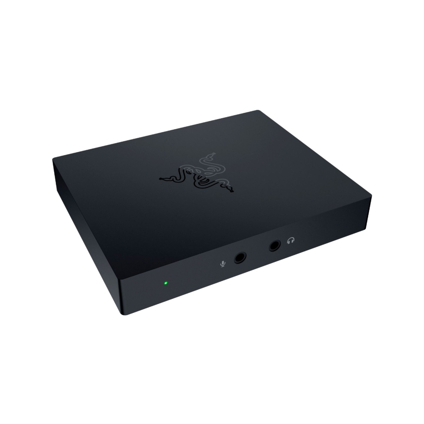 Razer Ripsaw HD Game Capture Card