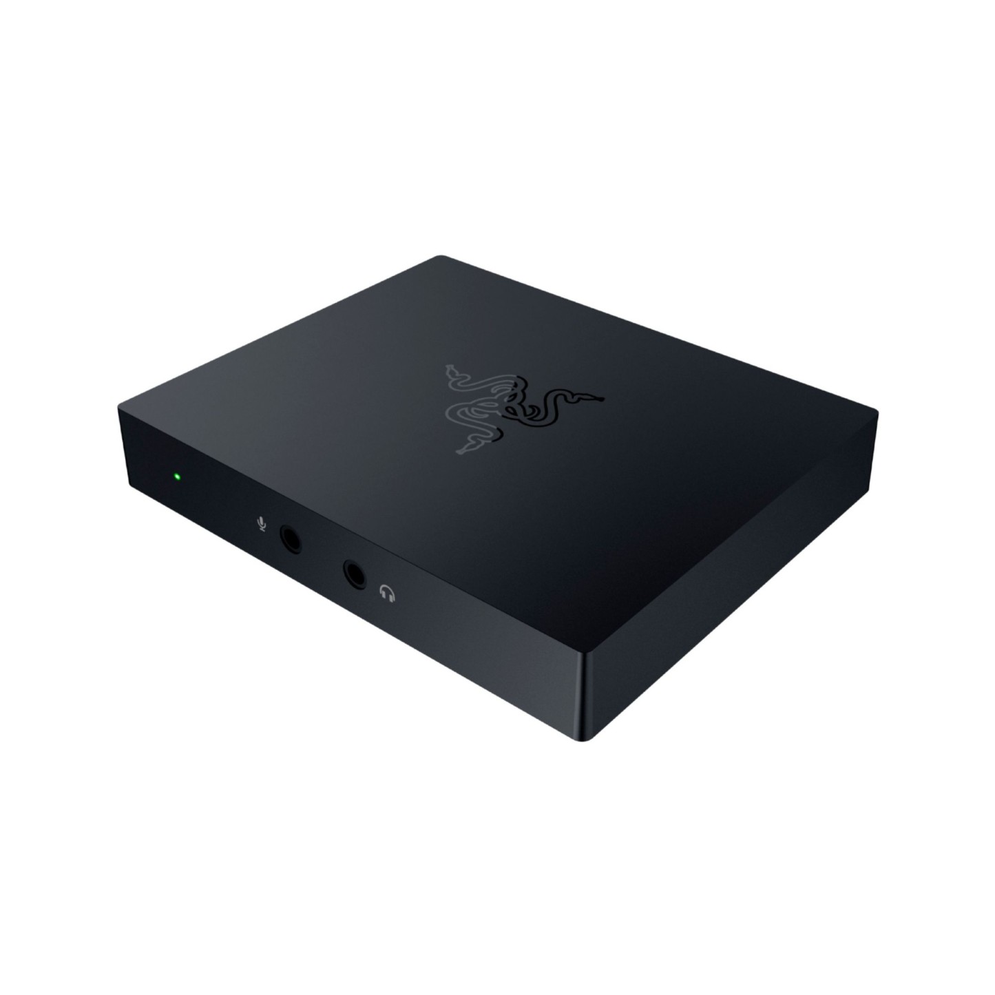Razer Ripsaw HD Game Capture Card