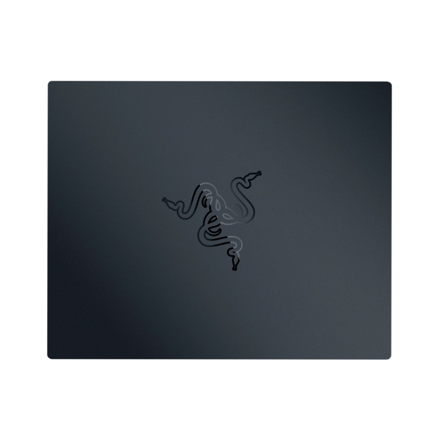 Razer Ripsaw HD Game Capture Card