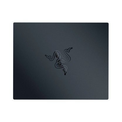 Razer Ripsaw HD Game Capture Card
