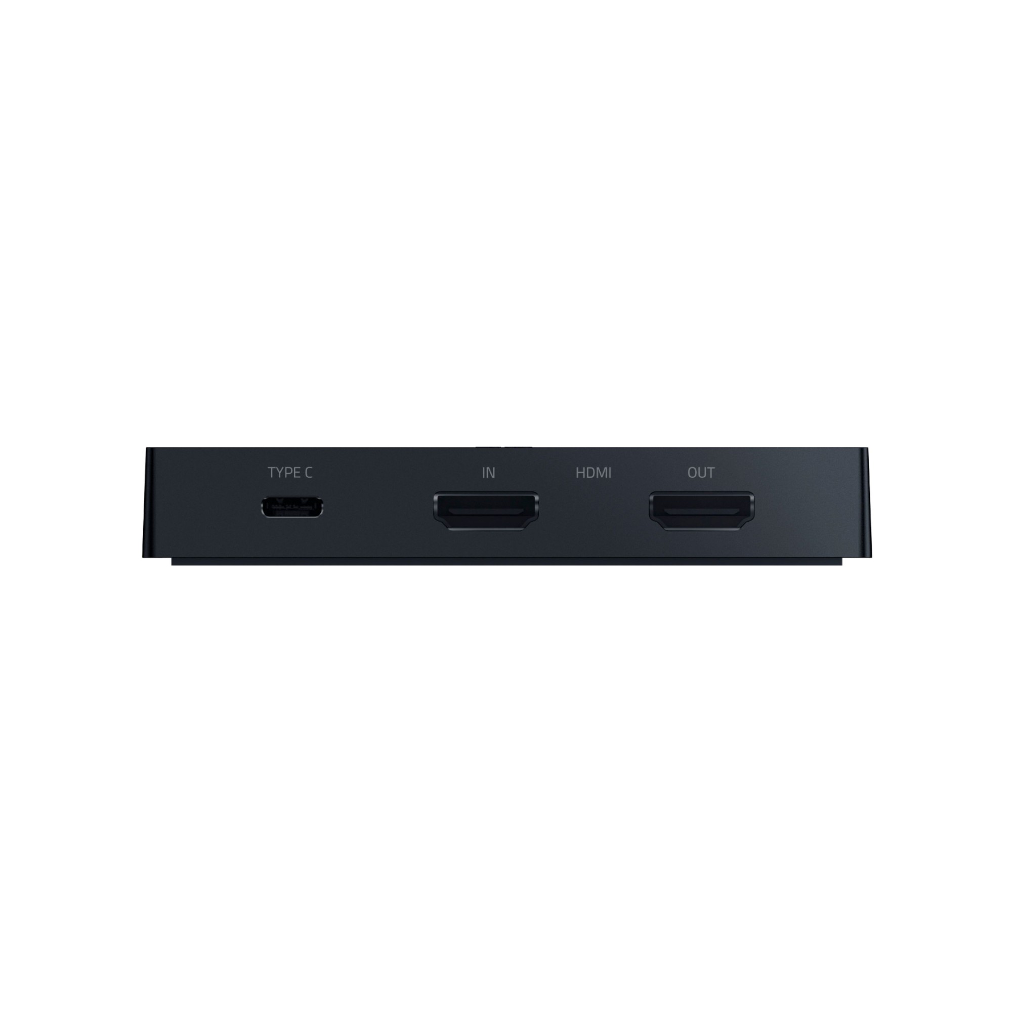 Razer Ripsaw HD Game Capture Card