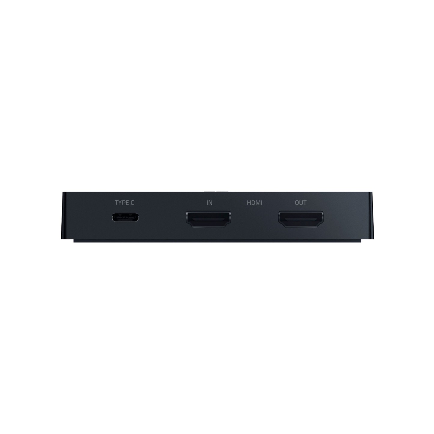Razer Ripsaw HD Game Capture Card