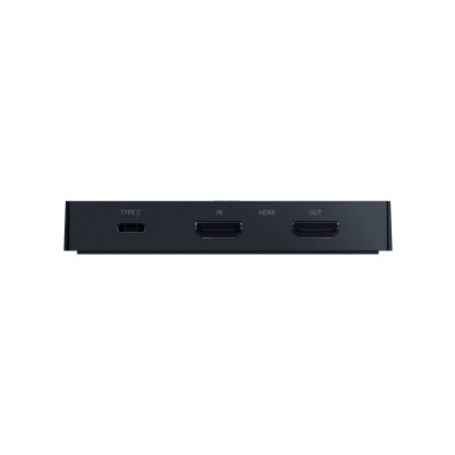 Razer Ripsaw HD Game Capture Card