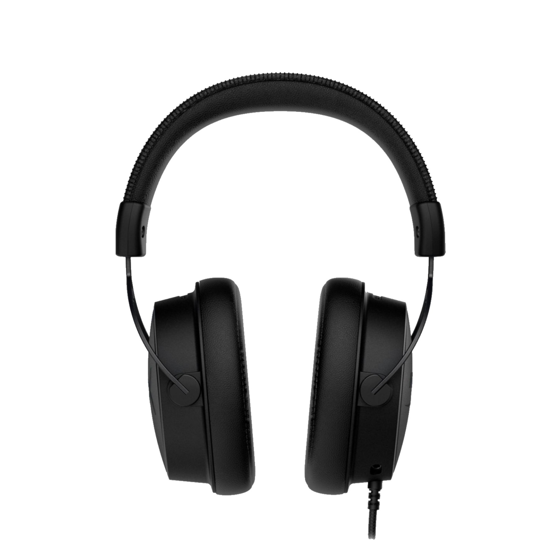 HyperX Cloud Alpha S Gaming Headset with 7.1 Surround Sound