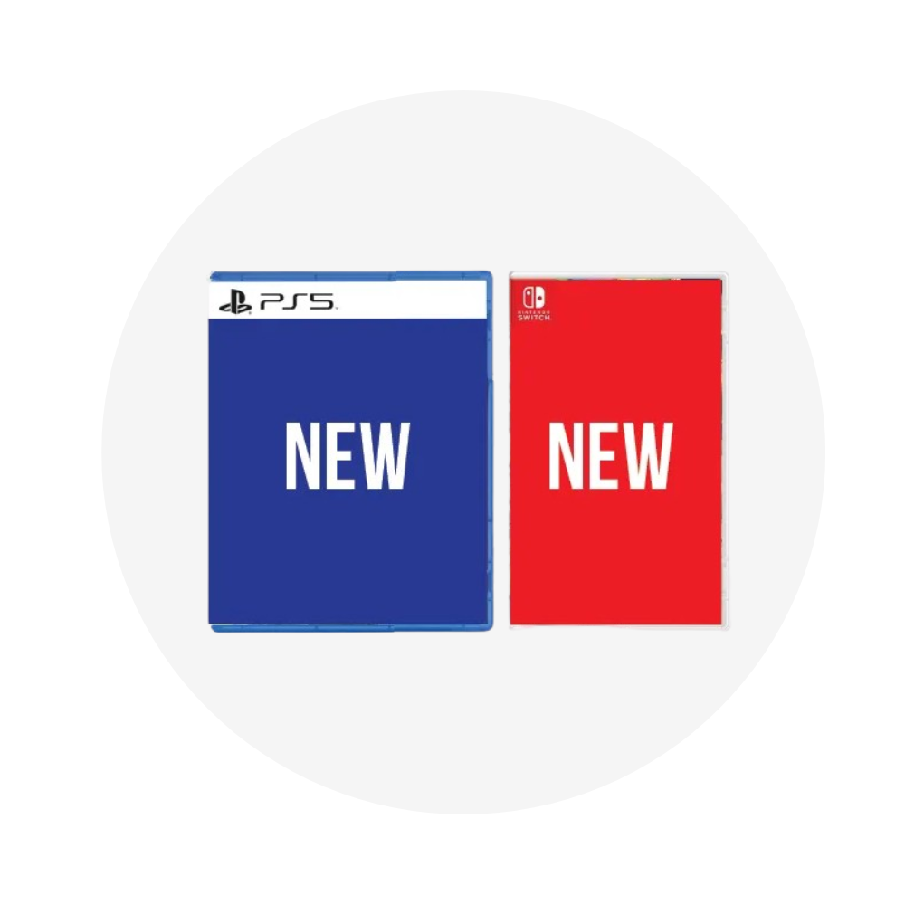 Latest Release (30 days from release) 