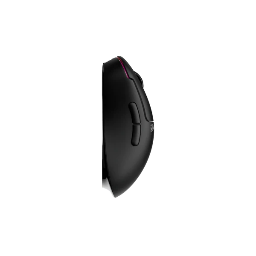 ZywOo The Chosen Mouse - Medium　pulsar ZywOo The Chosen Mouse - Medium – Pulsar Gaming Gears