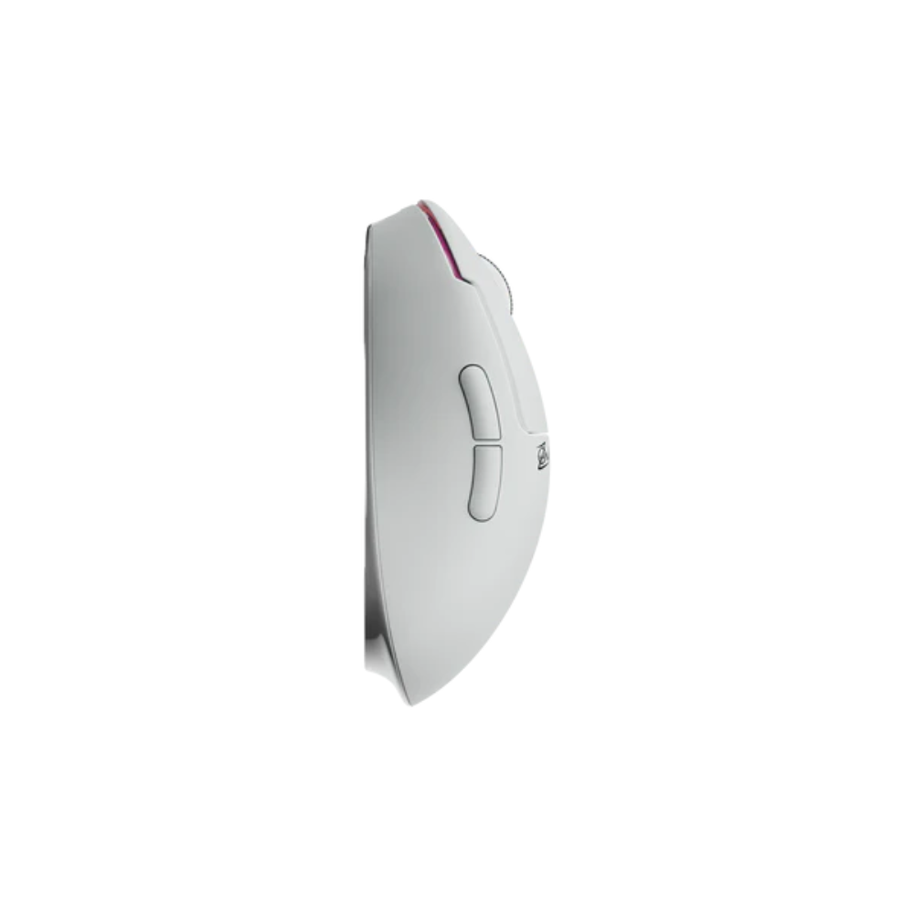 Pulsar ZywOo The Chosen Mouse – Gamers Hideout