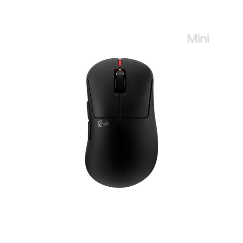 Pulsar ZywOo The Chosen Mouse – Gamers Hideout