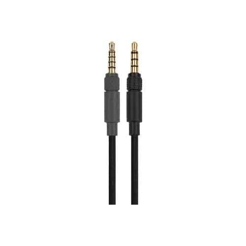 CORSAIR HS70 Wired