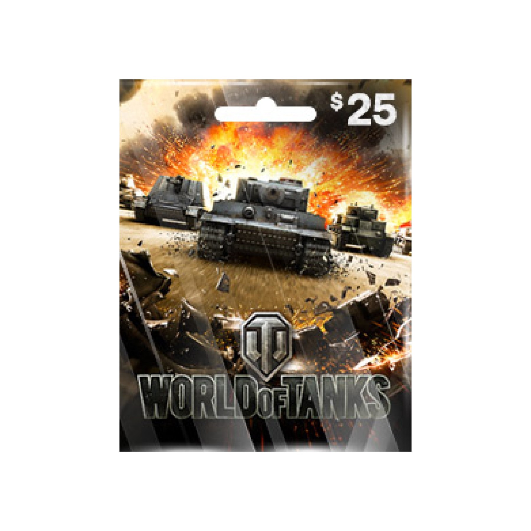 Wargaming (US)