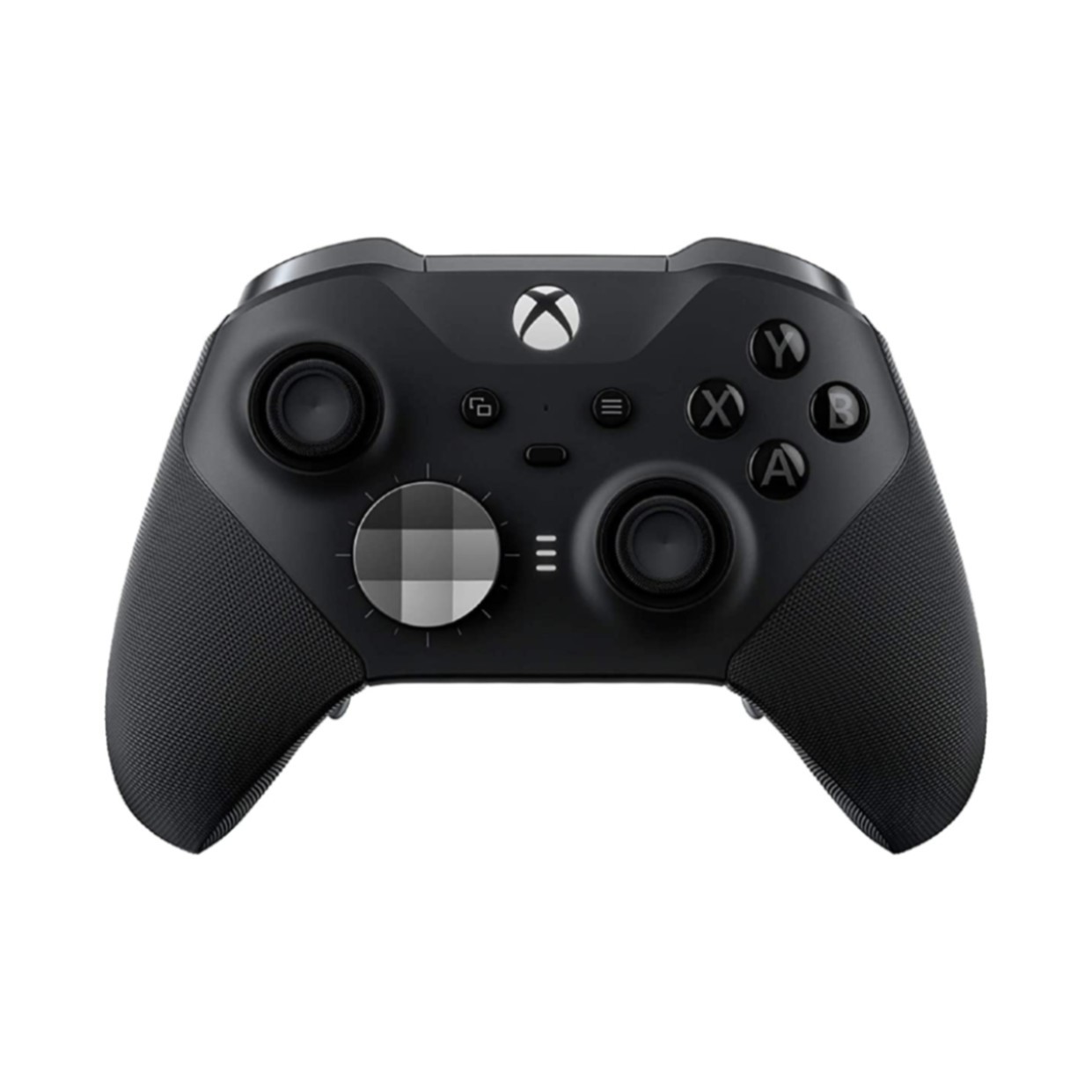 Xbox Series X - New Gen Gaming Console