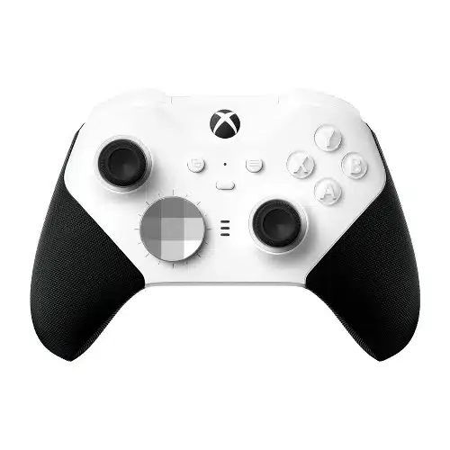 Xbox Controller Series 2 Core W1