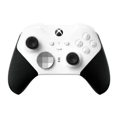Xbox Controller Series 2 Core W1