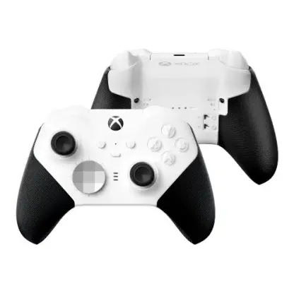 Xbox Controller Series 2 Core W4