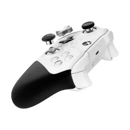 Xbox Controller Series 2 Core W5