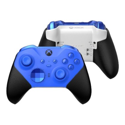 Xbox Wireless Controller Series 2 Core B2