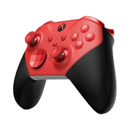 Xbox Wireless Controller Series 2 Core R1
