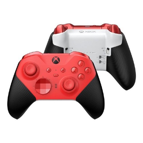 Microsoft Xbox Elite Wireless Controller Series 2 Core