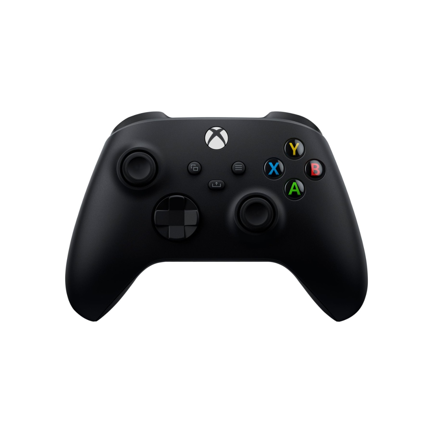 Xbox Series X - New Gen Gaming Console