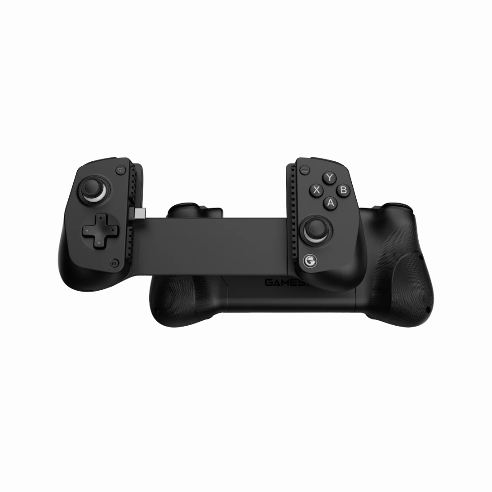 GameSir X5 Lite Type-C Mobile Gaming Controller - Android