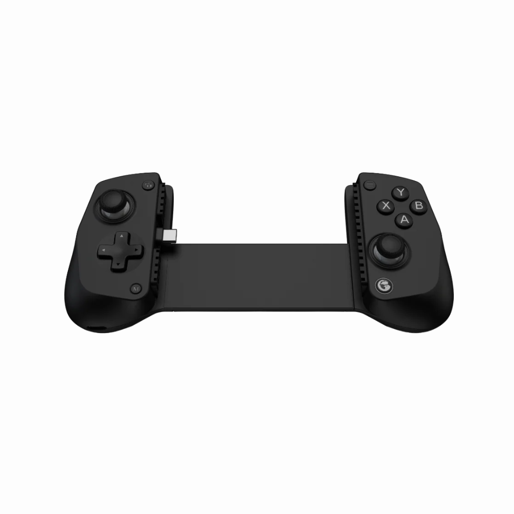 GameSir X5 Lite Type-C Mobile Gaming Controller - Android