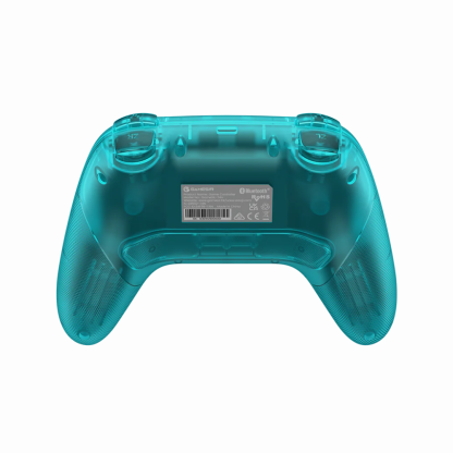 GameSir Nova Wireless Controller - Switch/PC/Mobile
