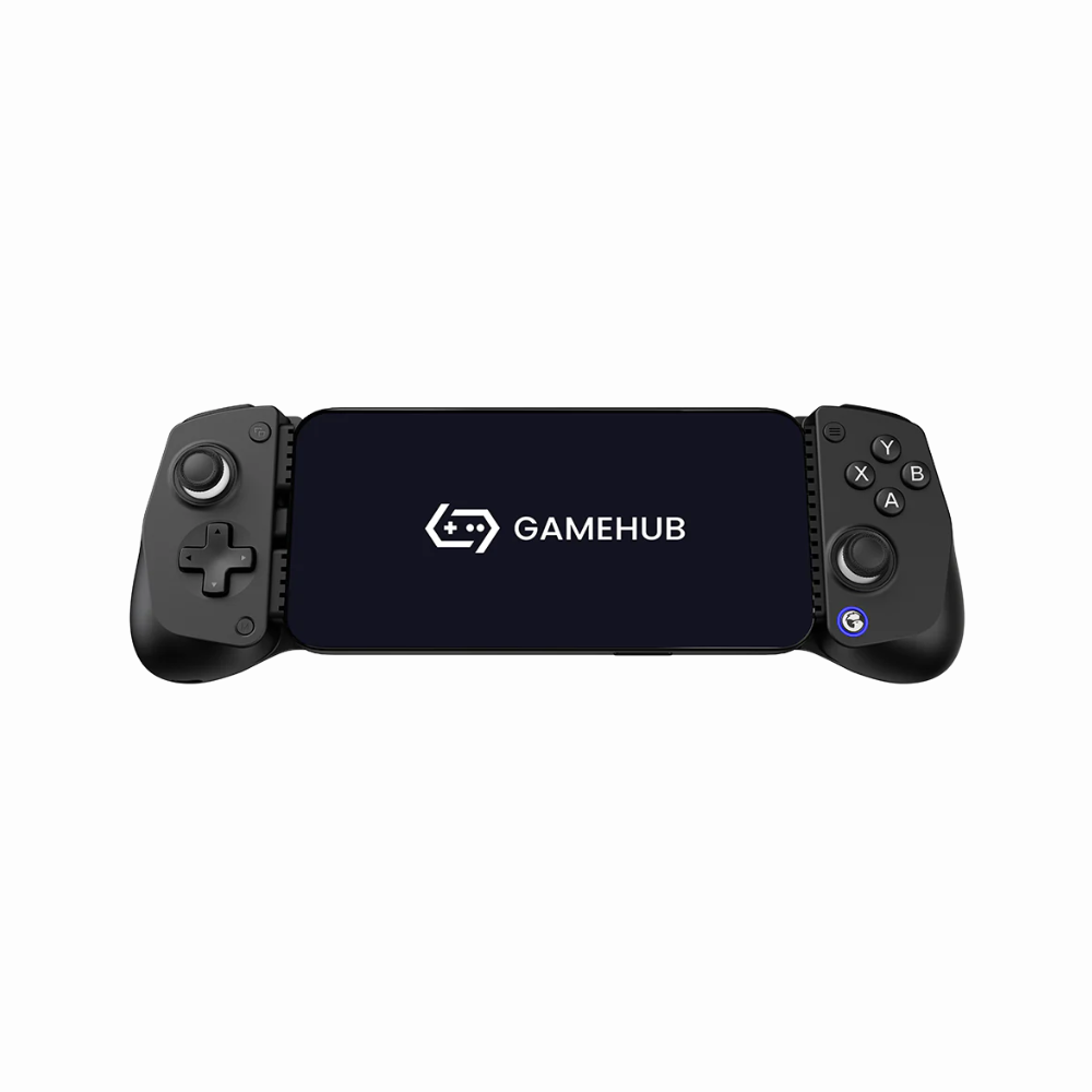 GameSir X5 Lite Type-C Mobile Gaming Controller - Android