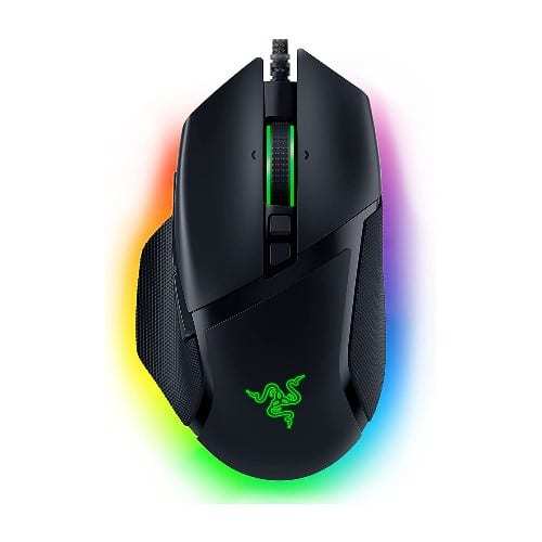 Razer Basilisk V3 (1)