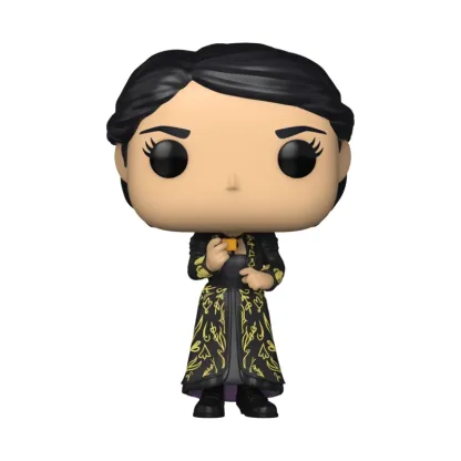 FUNKO POP! TV: Witcher S2- Yennefer #67426