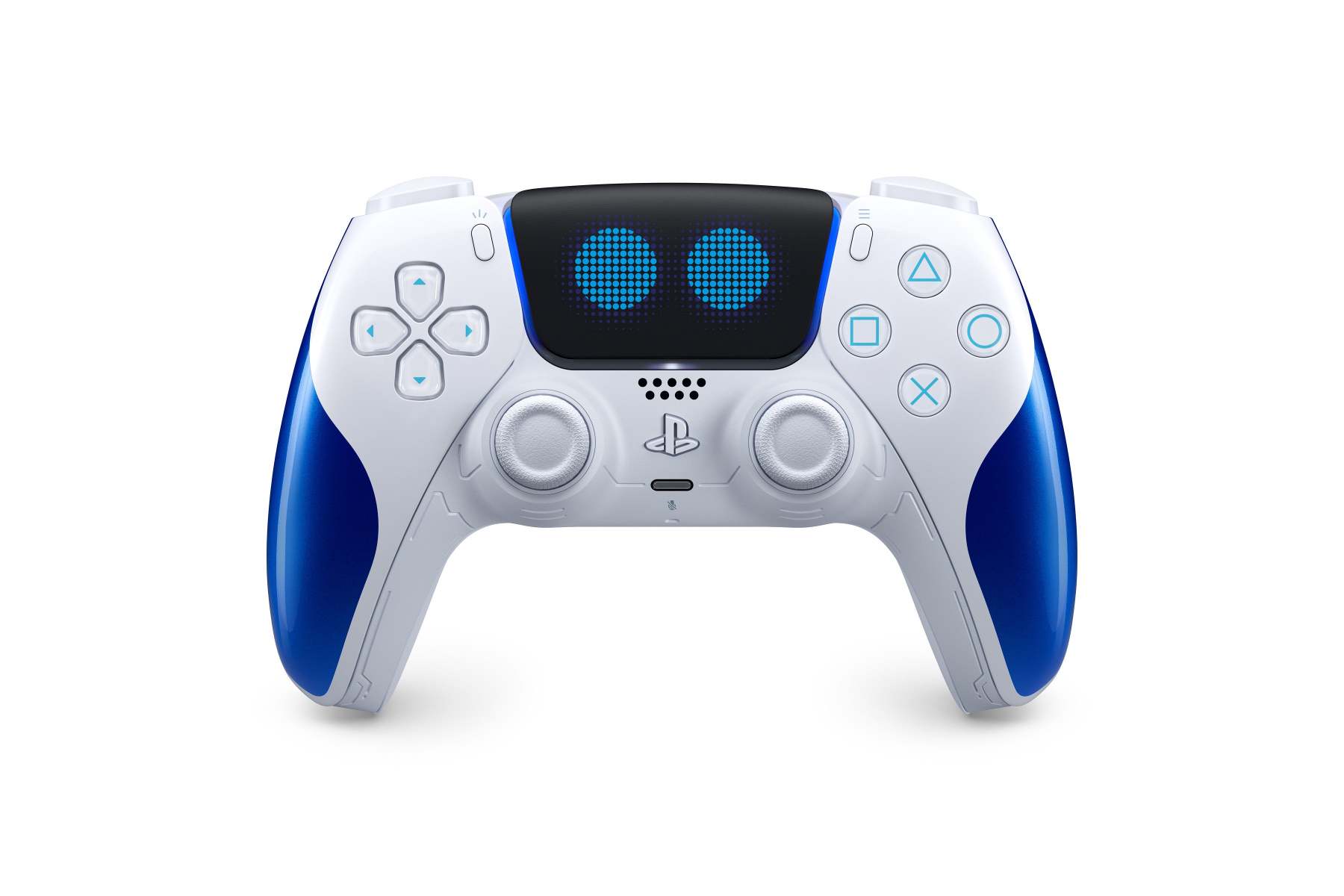 Sony DualSense Wireless Controller - Astrobot Limited Edition for Playstation 5