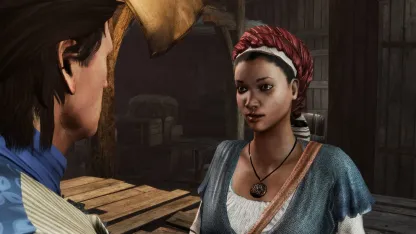 Assassin's Creed III Remastered- Nintendo Switch
