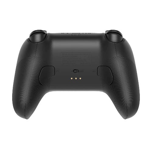 Amazon.com: 8Bitdo Ultimate 2.4g Wireless Controller With