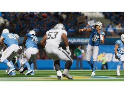 Madden NFL 23 - Playstation 5