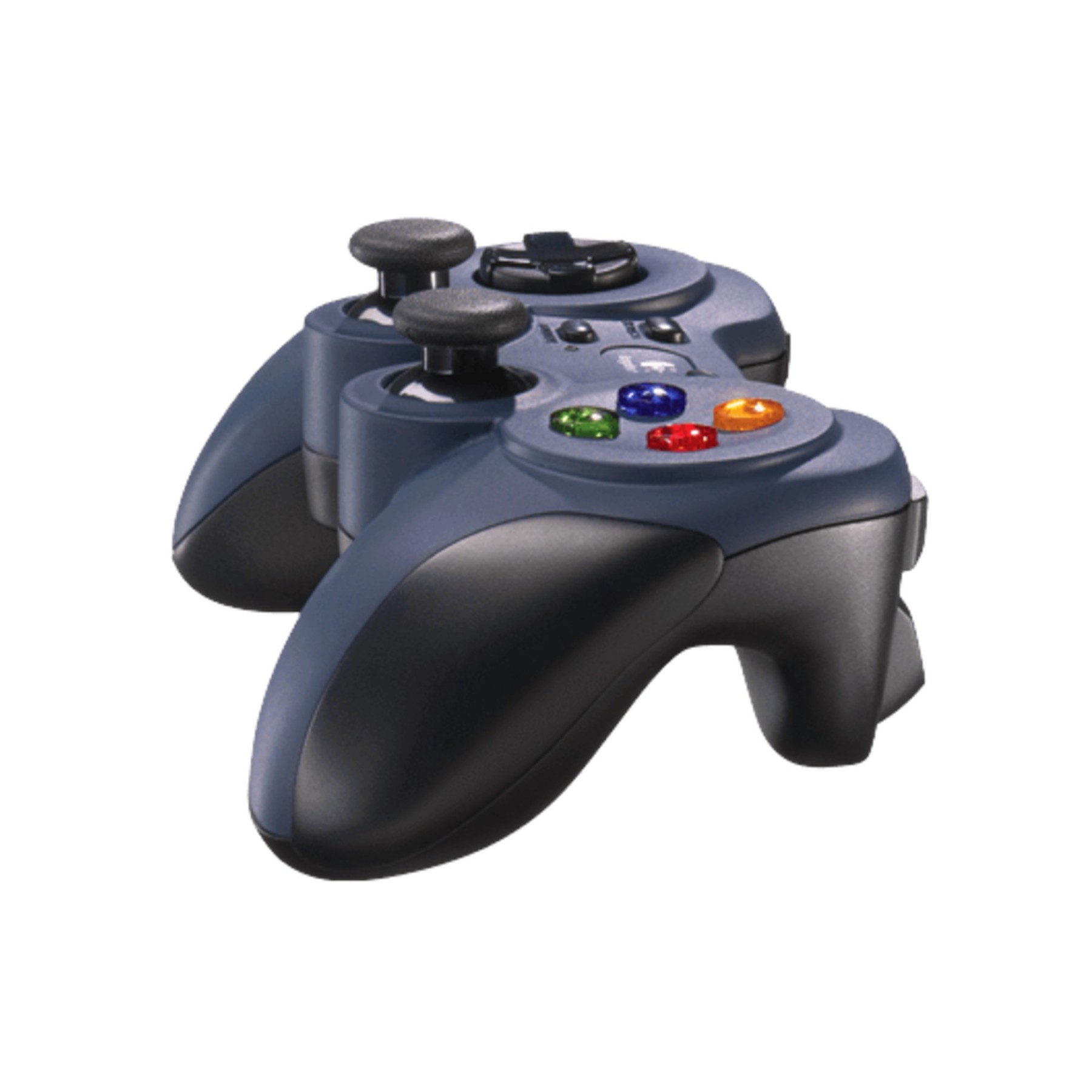 Logitech F310 Gamepad