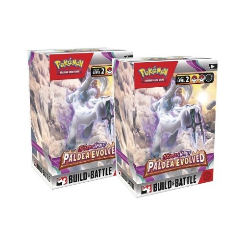 pokémon tcg: scarlet & violet—obsidian flames build & battle stadium