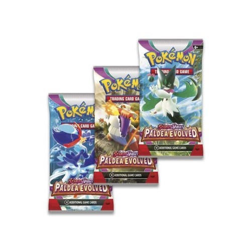pokémon tcg: scarlet & violet—obsidian flames build & battle stadium