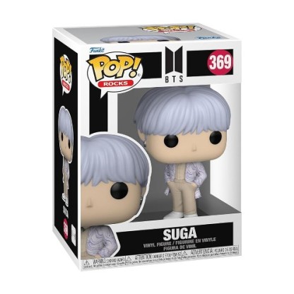 pop rocks: bts s4 suga