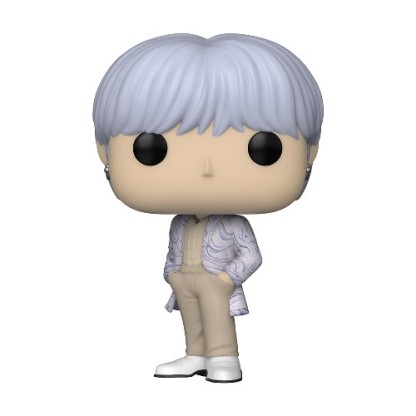 pop rocks: bts s4 suga