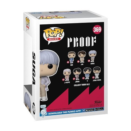 pop rocks: bts s4 suga